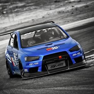 Meet your Posher, Lopez